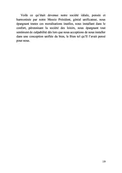 Complotiste