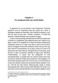 Complotiste