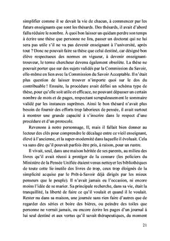Complotiste