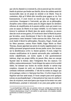 Complotiste