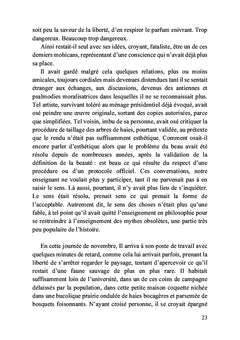Complotiste