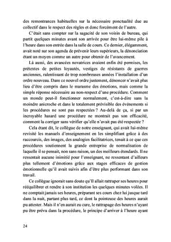 Complotiste