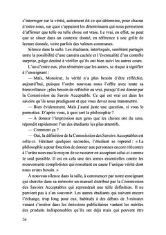 Complotiste