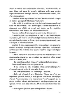 Complotiste