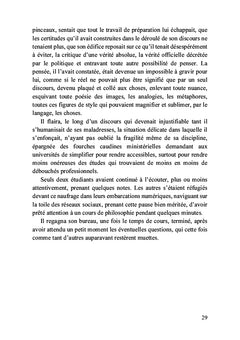 Complotiste
