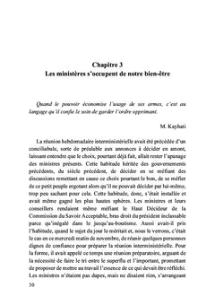 Complotiste