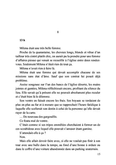 Avant que le Diable n'apprenne ta mort