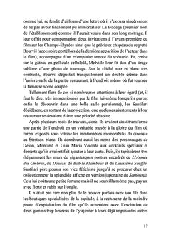Avant que le Diable n'apprenne ta mort