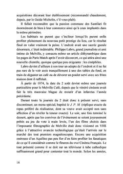 Avant que le Diable n'apprenne ta mort
