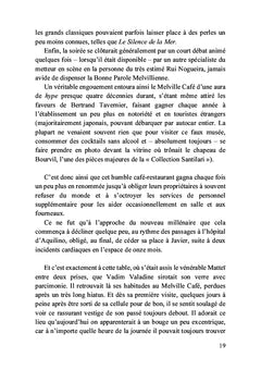 Avant que le Diable n'apprenne ta mort