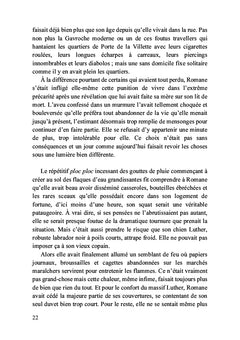 Avant que le Diable n'apprenne ta mort