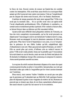 Avant que le Diable n'apprenne ta mort