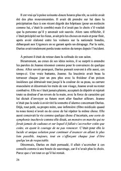 Avant que le Diable n'apprenne ta mort