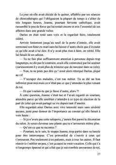 Avant que le Diable n'apprenne ta mort