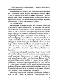 Avant que le Diable n'apprenne ta mort
