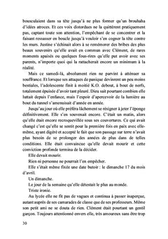 Avant que le Diable n'apprenne ta mort