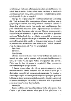 Avant que le Diable n'apprenne ta mort