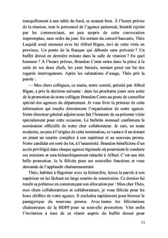 Du vif-argent