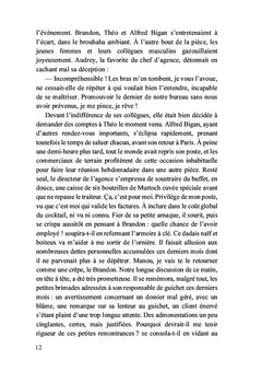 Du vif-argent