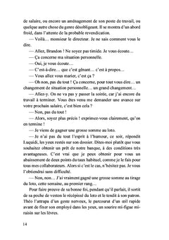 Du vif-argent