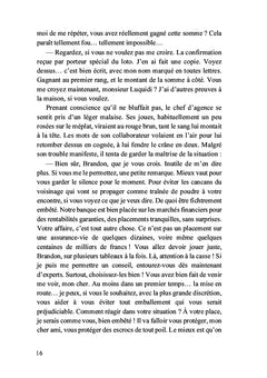 Du vif-argent