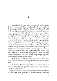 Du vif-argent