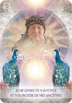L'oracle de la pensée positive