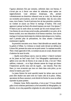 Du vif-argent