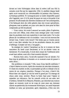 Du vif-argent