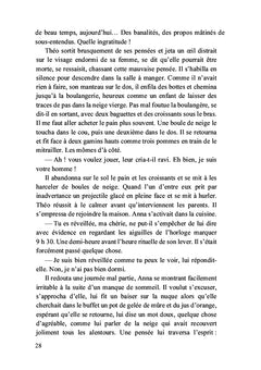 Du vif-argent