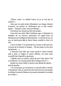 Tout ira bien...