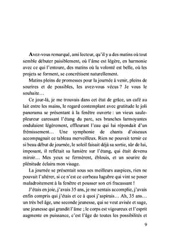 Tout ira bien...