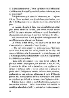 Tout ira bien...