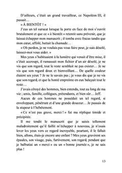 Tout ira bien...