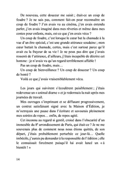 Tout ira bien...