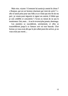 Tout ira bien...