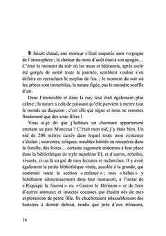Tout ira bien...