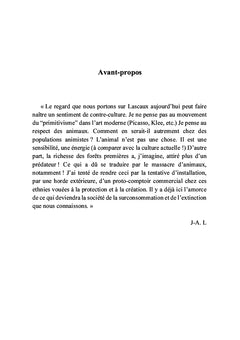 Les pâturages de la nuit
