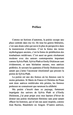 Les lauriers d'hiver