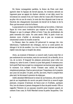 Derrière les pères se cachent des fils