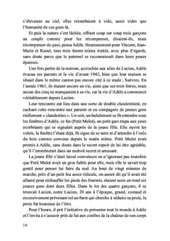 Derrière les pères se cachent des fils