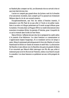 Derrière les pères se cachent des fils