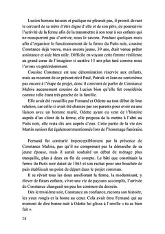 Derrière les pères se cachent des fils
