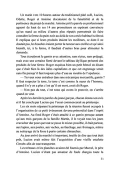Derrière les pères se cachent des fils