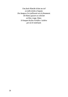 Mon Ariège à coeur ou vers