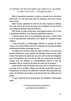 Mon Ariège à coeur ou vers