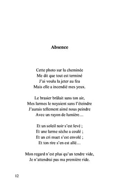 Victime de A à Z