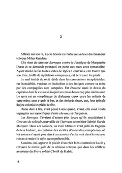 68, l'amour et la Grèce