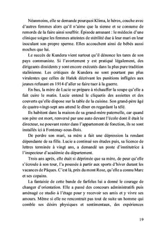 68, l'amour et la Grèce