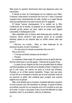 68, l'amour et la Grèce